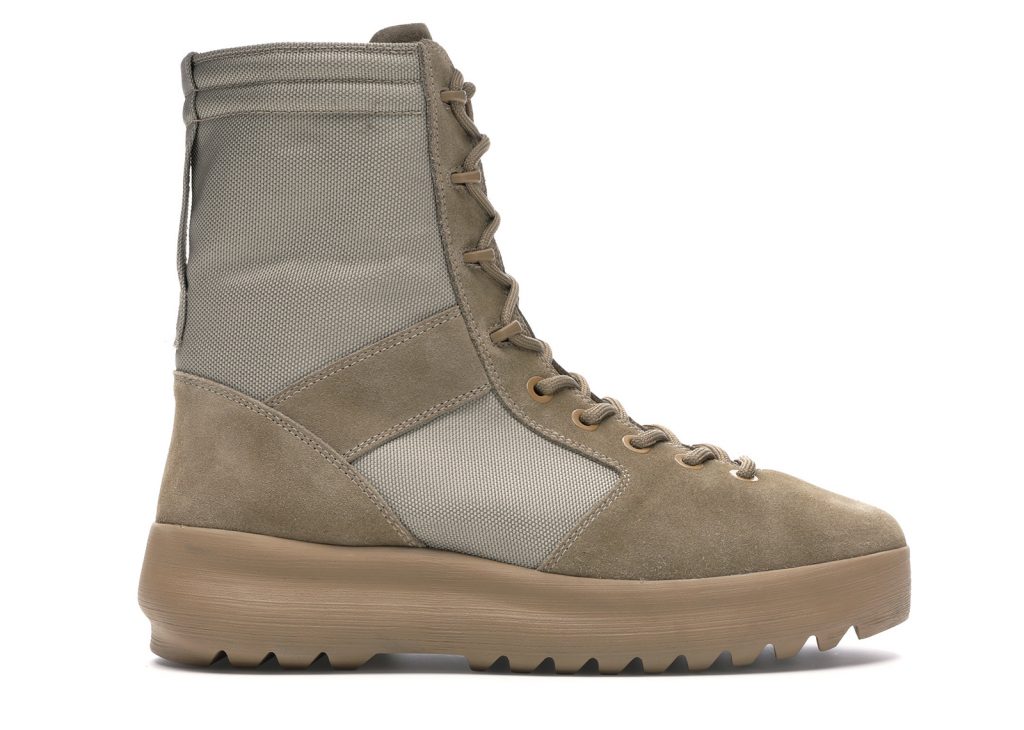 adidas-yeezy KM2606.011