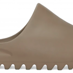 Yeezy Slide Earth Brown (Kids)