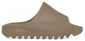 Yeezy Slide Earth Brown (Kids)