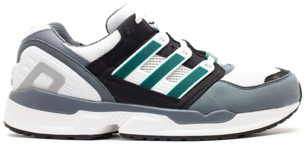 adidas-eqt G44421