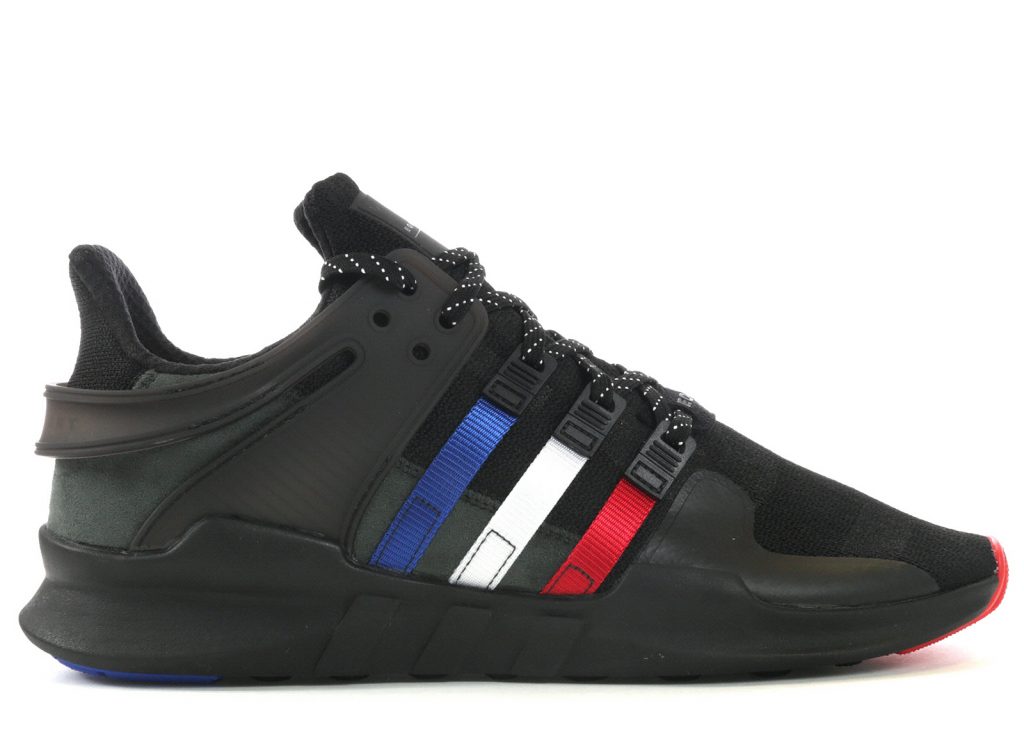 adidas-eqt CM8498
