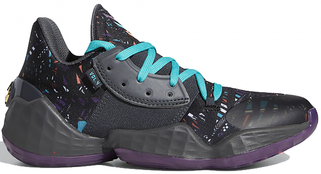 adidas-harden EF9943/EF9924