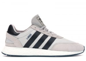 adidas I-5923 Chalk Pearl Core Black