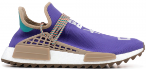 adidas NMD Hu Pharrell Respira (F&F)