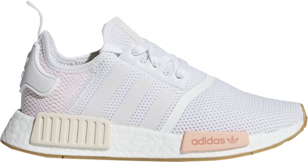 adidas-nmd BC0237