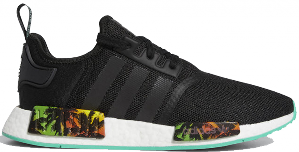 adidas-nmd EF2330