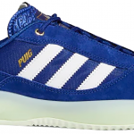 adidas Puig Mystery Ink Green Mist