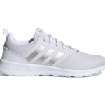 adidas QT Racer 2.0 Cloud White (W)