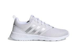 adidas QT Racer 2.0 Cloud White (W)