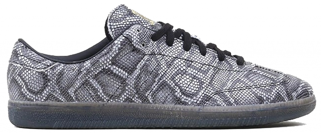 adidas-samba FV8226