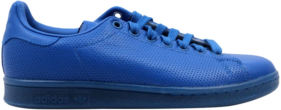adidas-stan-smith S80246