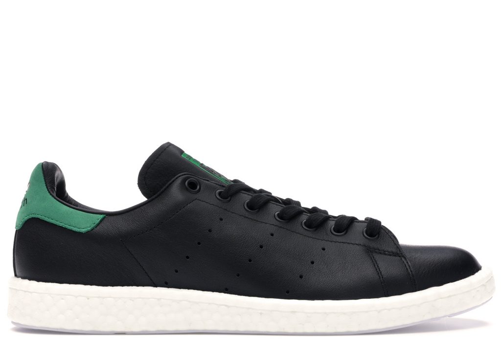 adidas-stan-smith BB0009