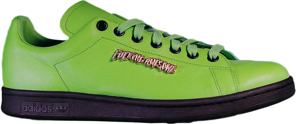 adidas-stan-smith FU9058