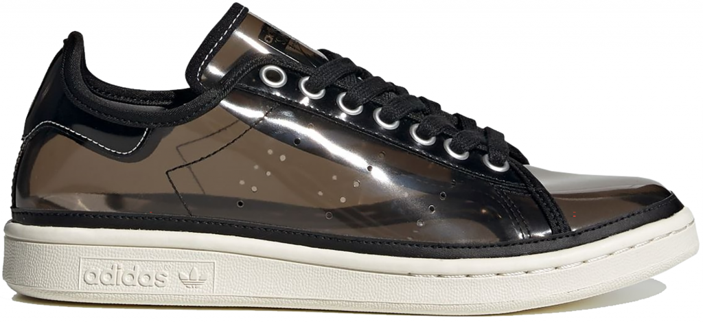 adidas-stan-smith EFR26