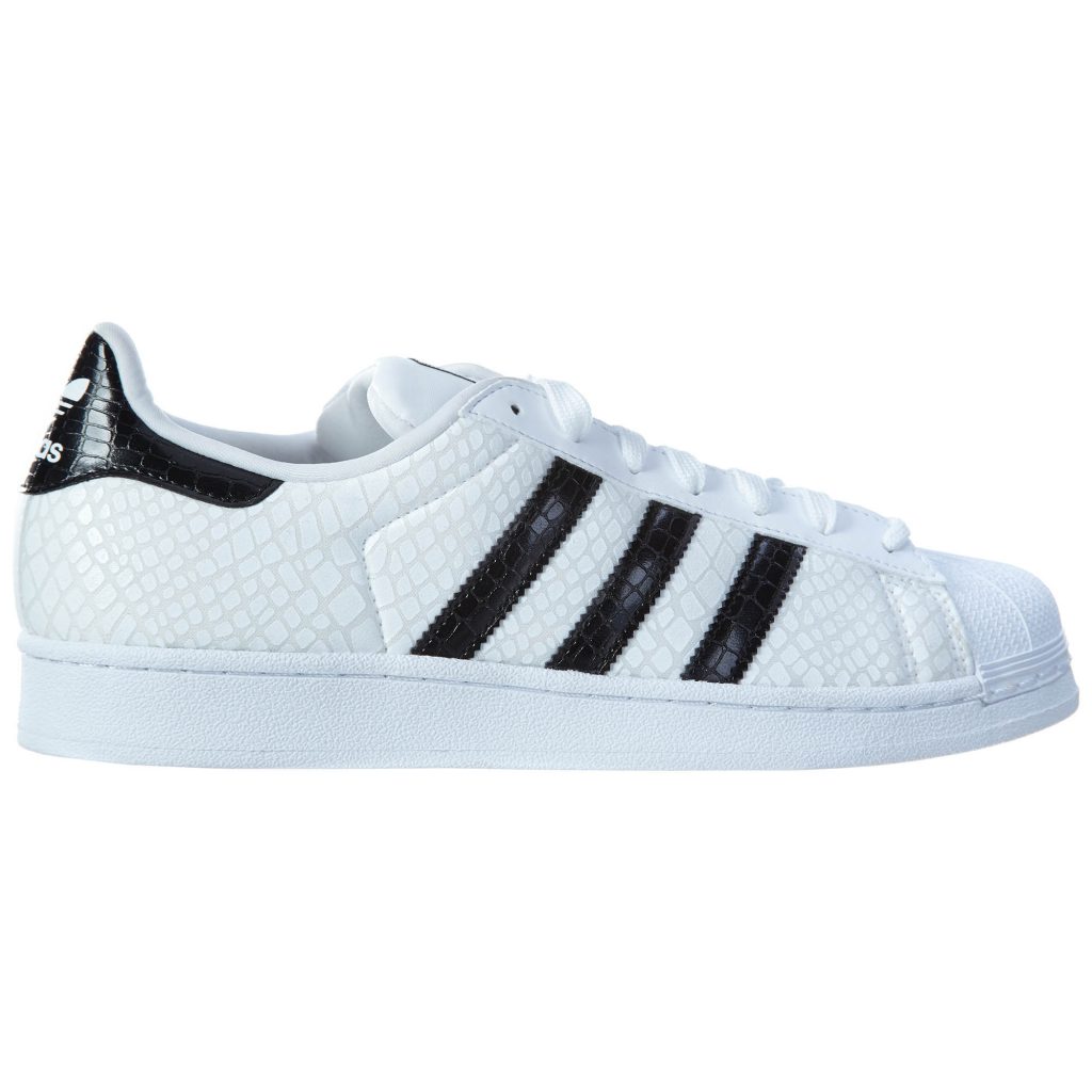 adidas-superstar D70171