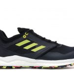 adidas Terrex Agravic XT End
