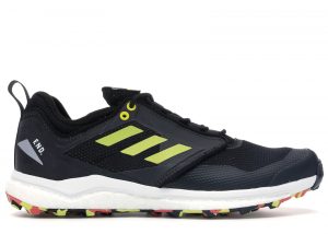 adidas Terrex Agravic XT End