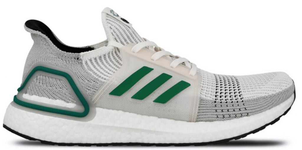 adidas-ultraboost EE7517