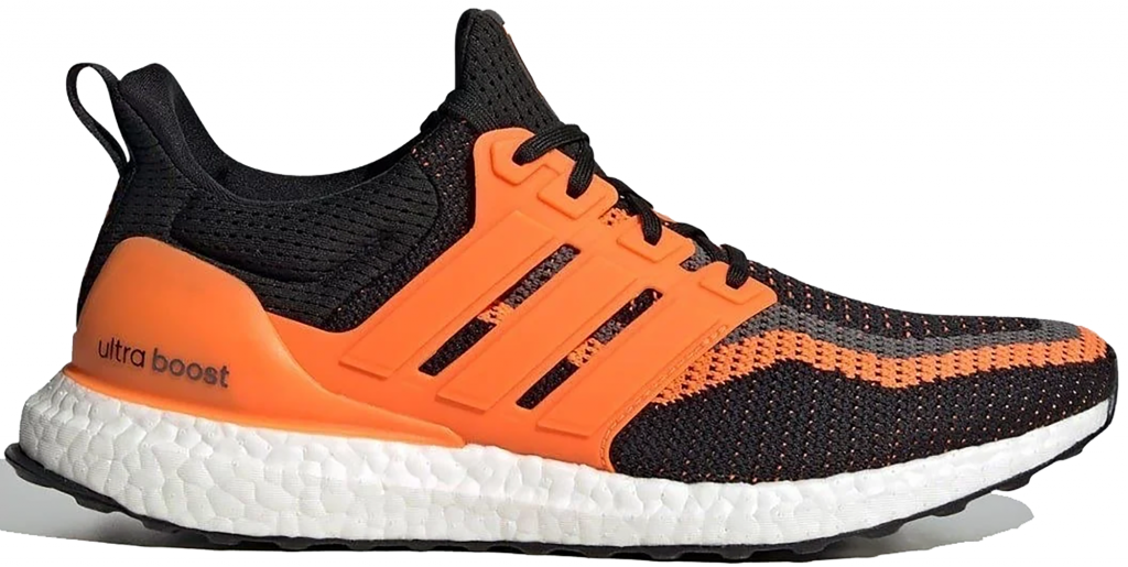 adidas-ultraboost LGK14