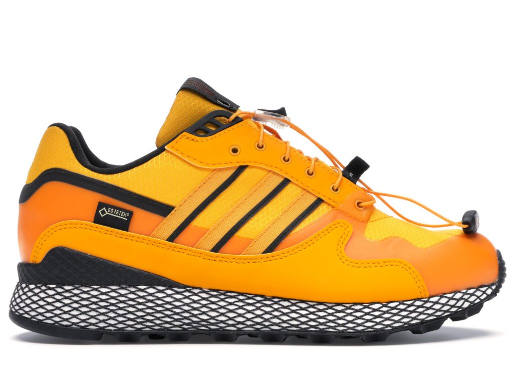 adidas-sneaker B37852