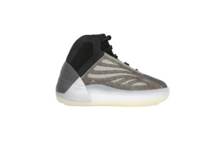 adidas YZY QNTM Barium (Infants)
