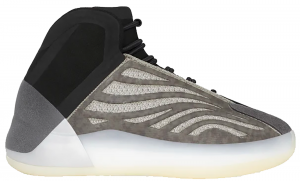 adidas YZY QNTM Barium (Kids)