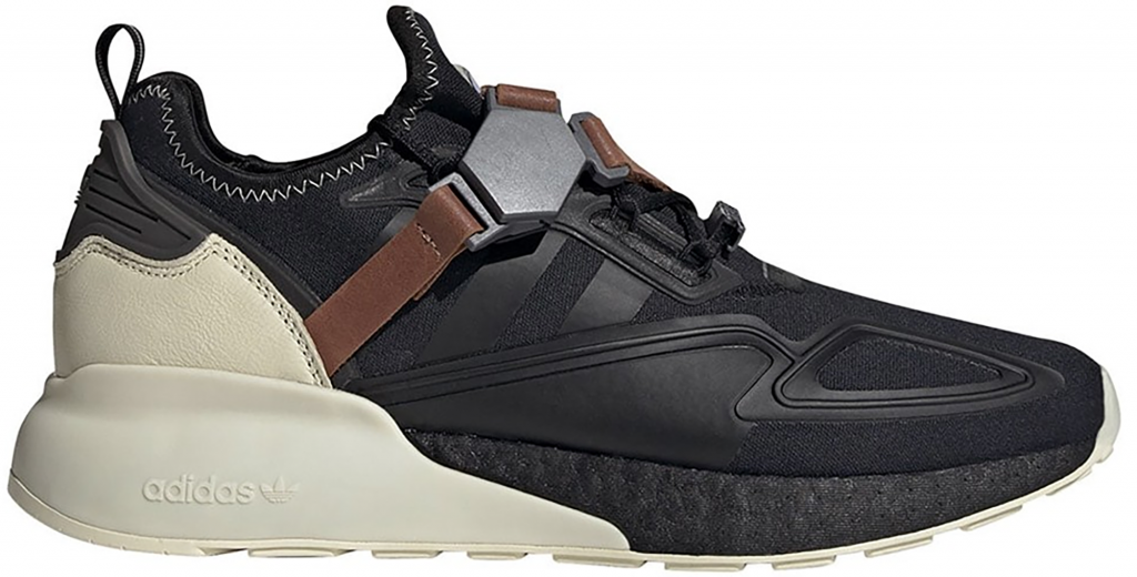 adidas-zx LDX03