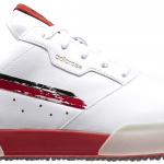 adidas adicross Retro Manchester United