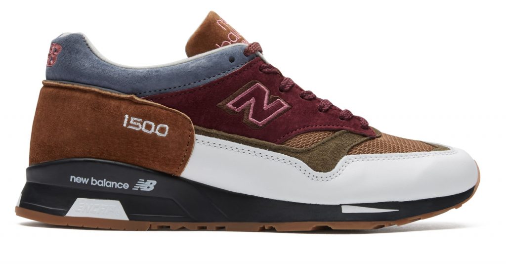 new-balance-1500 M1500BWB