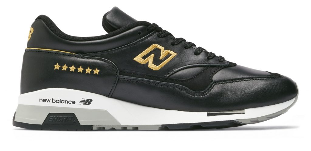 new-balance-1500 M1500LFC