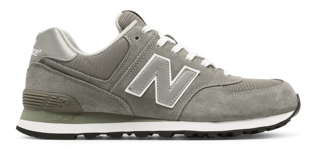 new-balance-574 M574GS