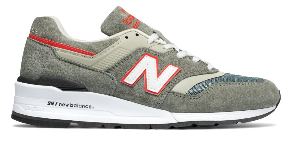 new-balance-997 M997CHT