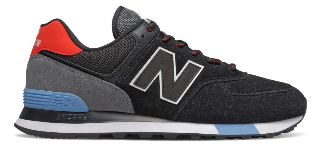 new-balance-574 ML574JHO