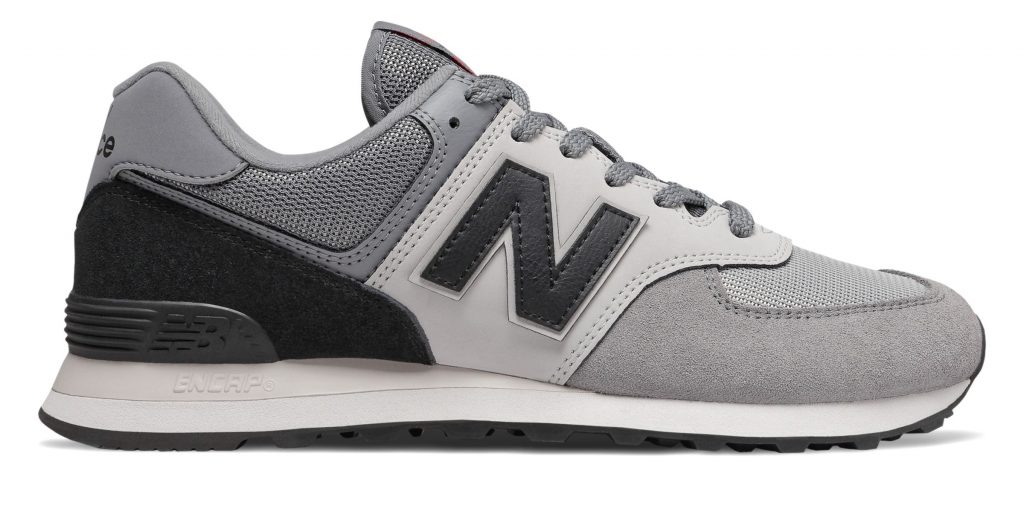 new-balance-574 ML574JHV