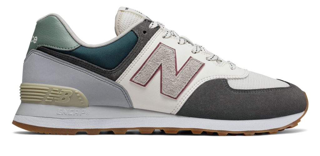 new-balance-574 ML574NFU