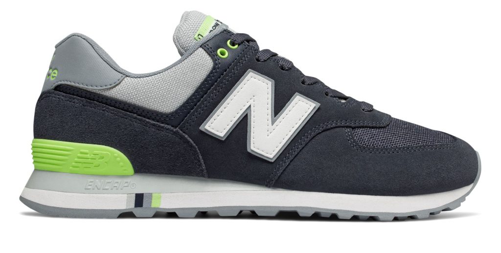 new-balance-574 ML574TFL