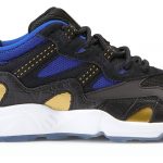 New Balance 850 Kawhi Four Bounces