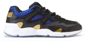 New Balance 850 Kawhi Four Bounces