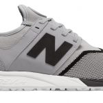 New Balance 247 Sport Grey