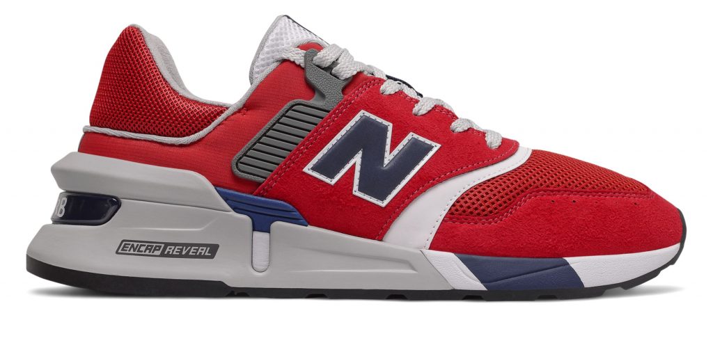 new-balance-997 MS997LOR