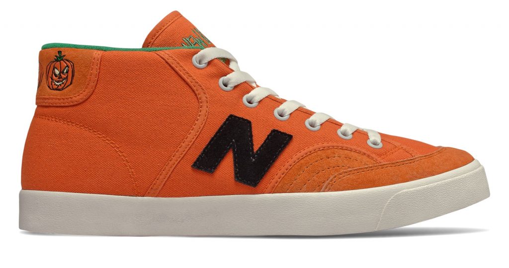new-balance-numeric NM213BAK