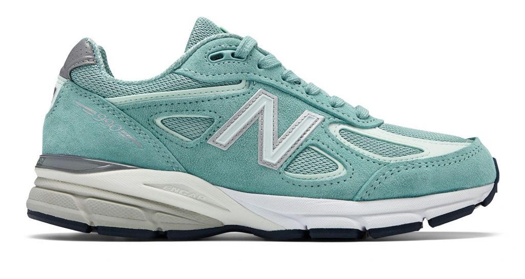 new-balance-990 W990MS4