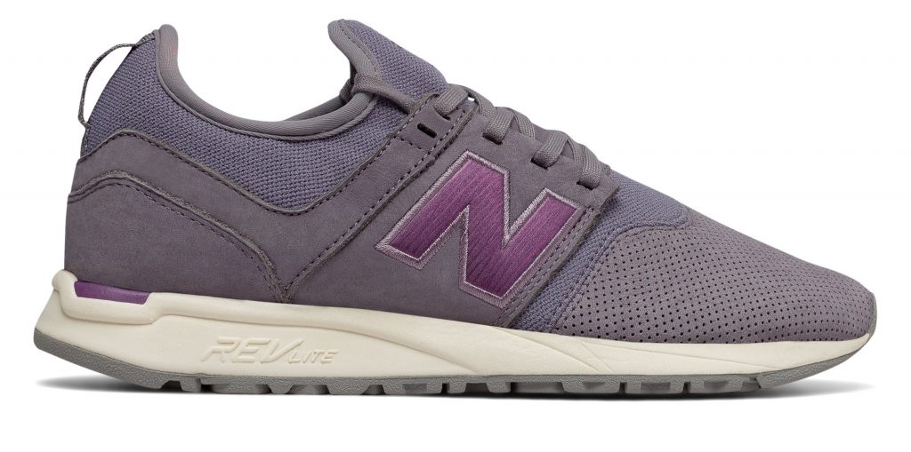 new-balance-247 WRL247WM