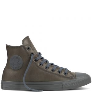 Converse Chuck Taylor All Star Hi Mason