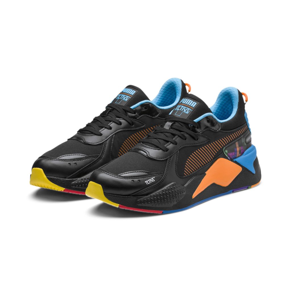 puma-rs-x 372486-01