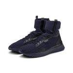 Puma Trainer Mid Rihanna Fenty Evening Blue (W)