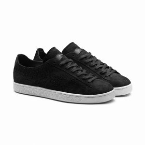 Puma Puma States X Stampd Puma Black