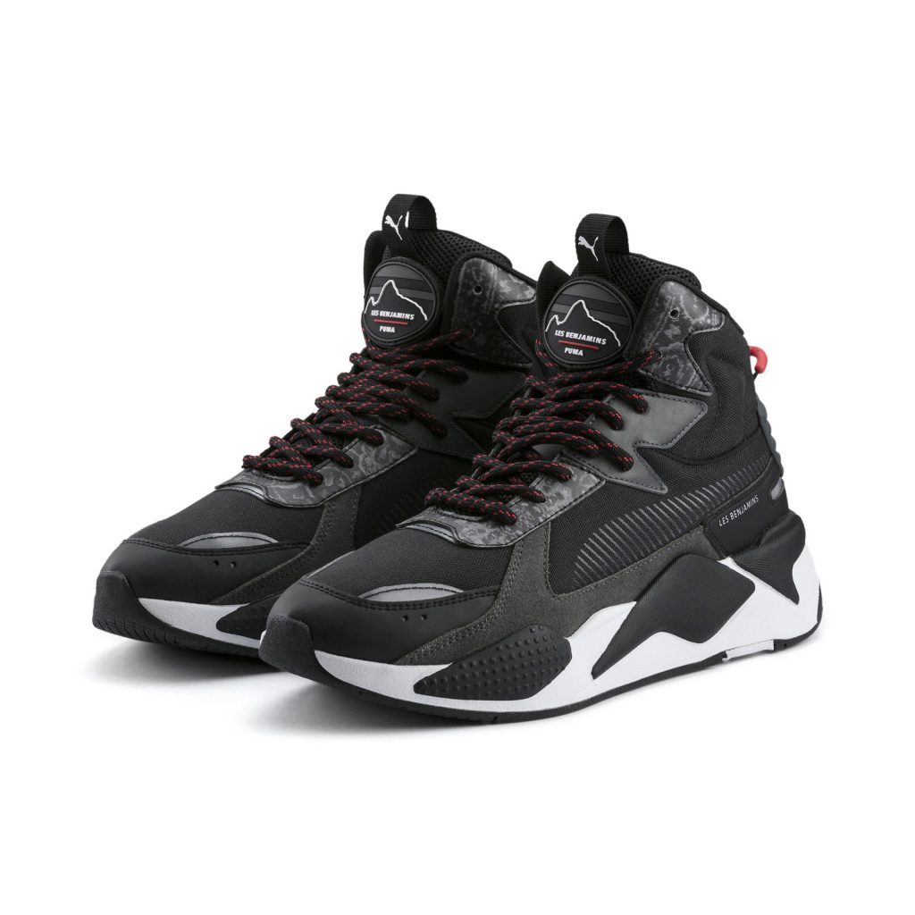 puma-rs-x 370038-01