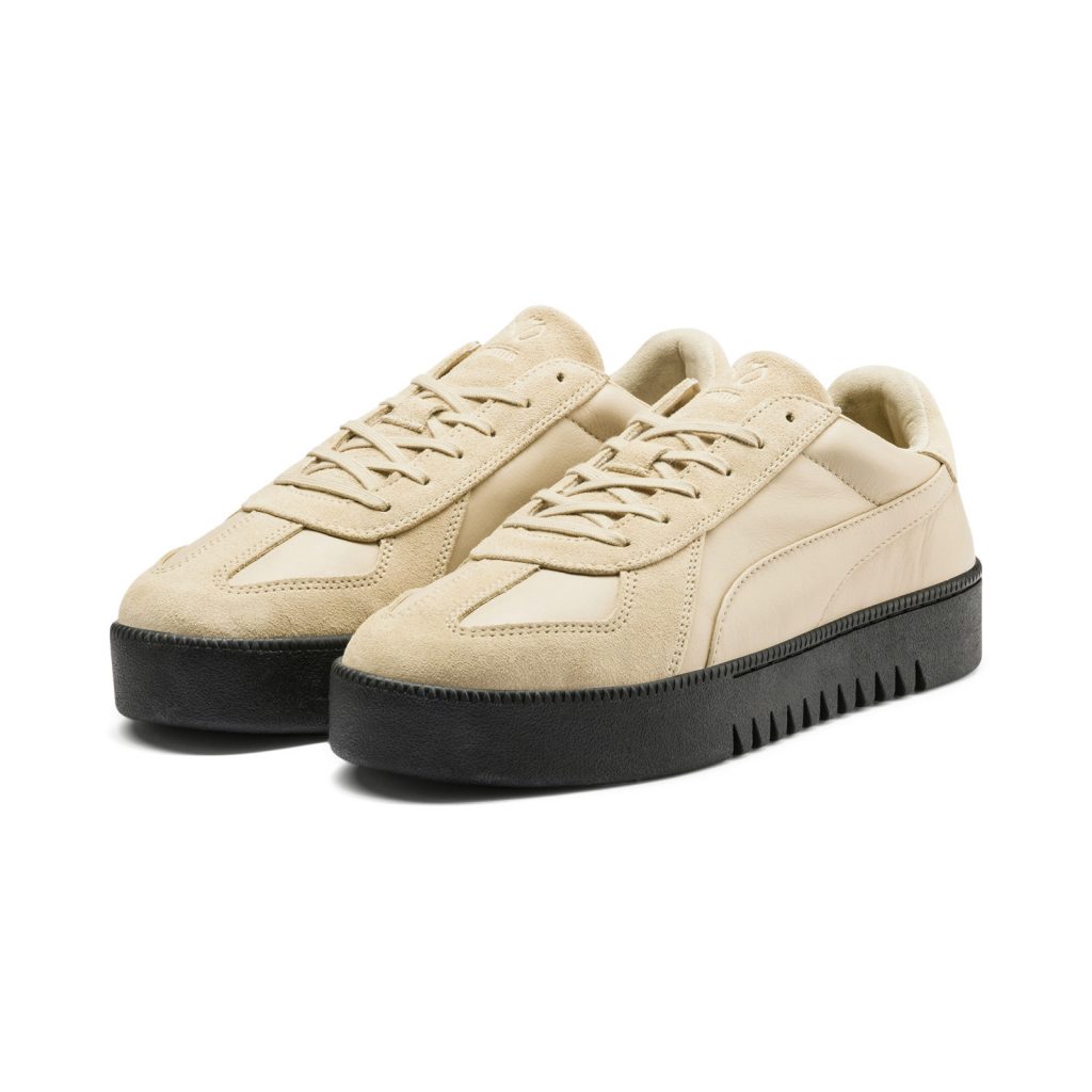 puma-sneaker 368211-03