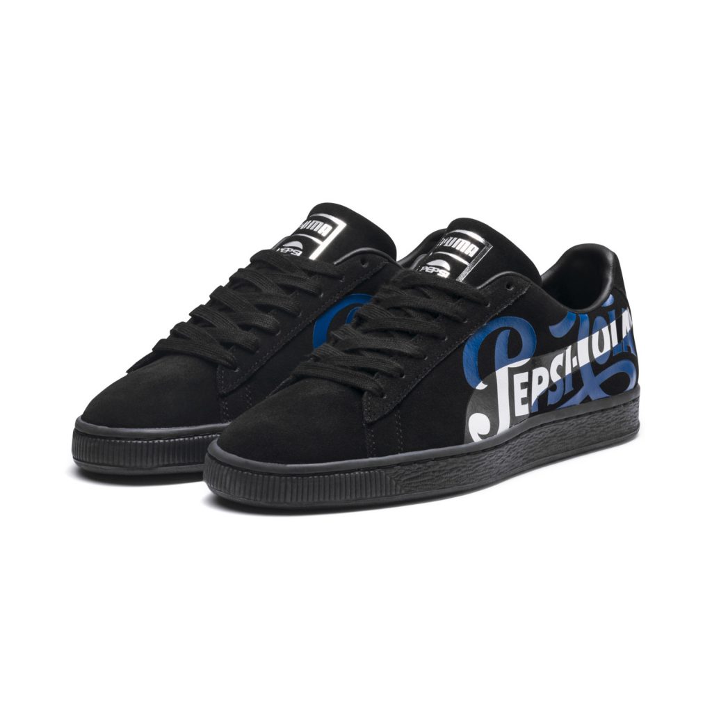 puma-suede 366332-02